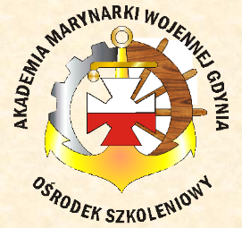 Ośrodek Szkoleniowy Akademii Marynarki Wojennej  - kursy AWM STCW, ITR, PFSO